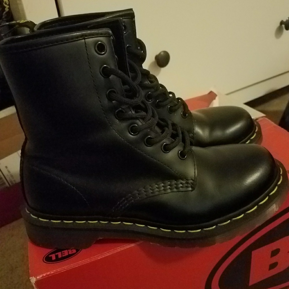Docs